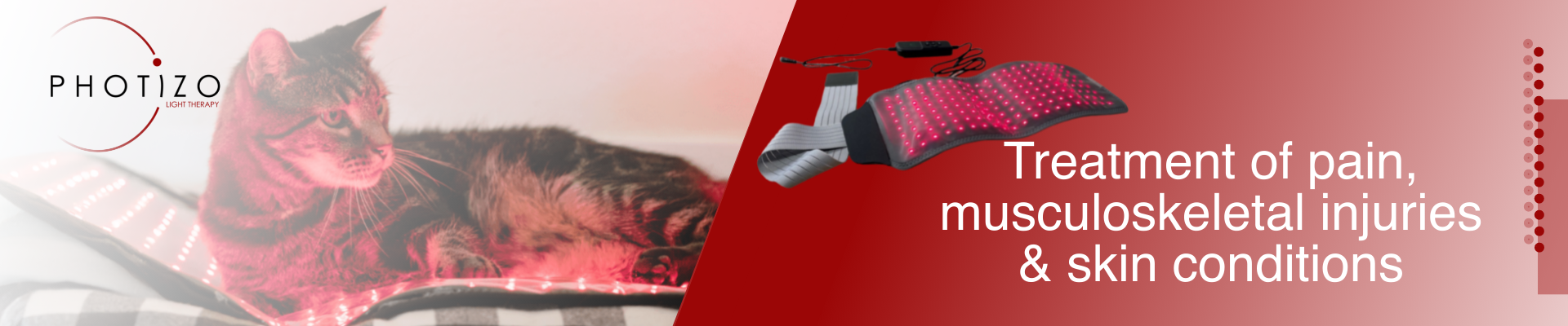product banners (1)