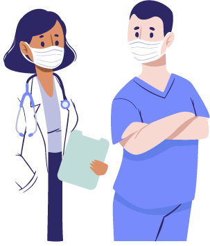 doctor